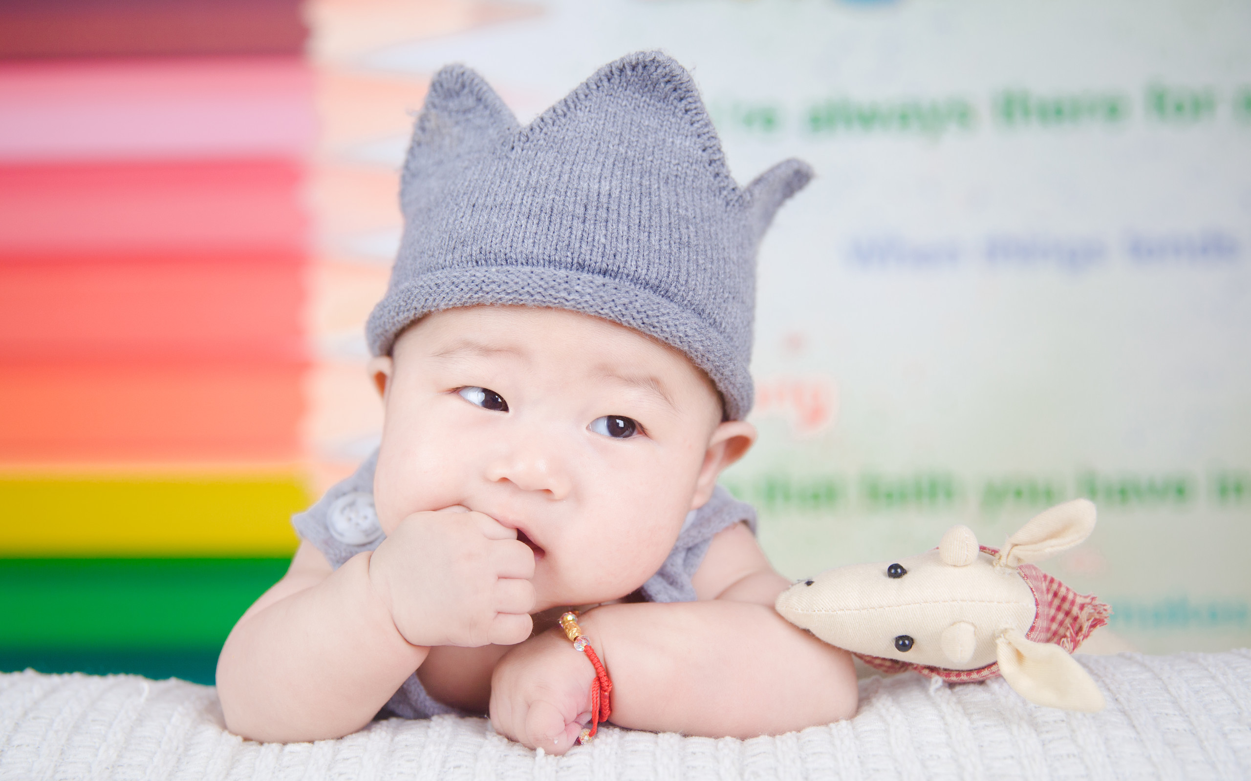 扬州捐卵机构中心试管婴儿移植成功后胎停